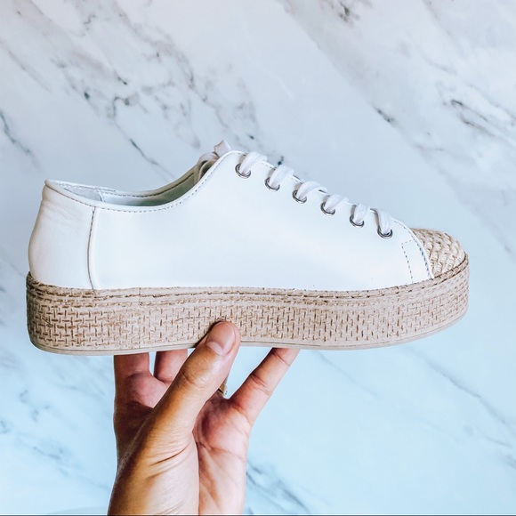 Vince camuto calitrie Clearance